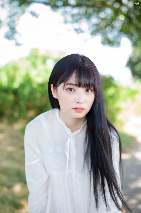 서구출장마사지 러브마사지 방문 관리