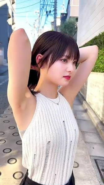 대전출장마사지 러브마사지 방문 관리