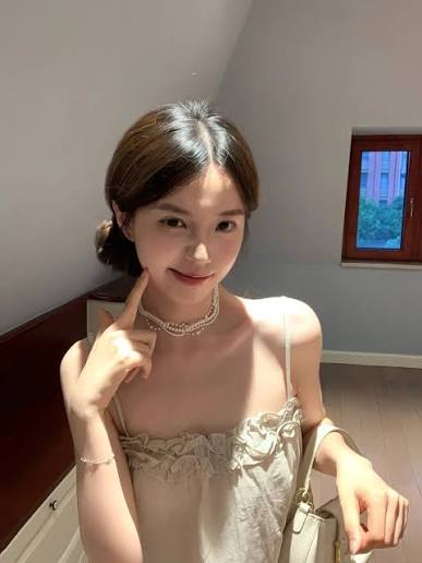서초출장마사지 러브마사지 방문 관리
