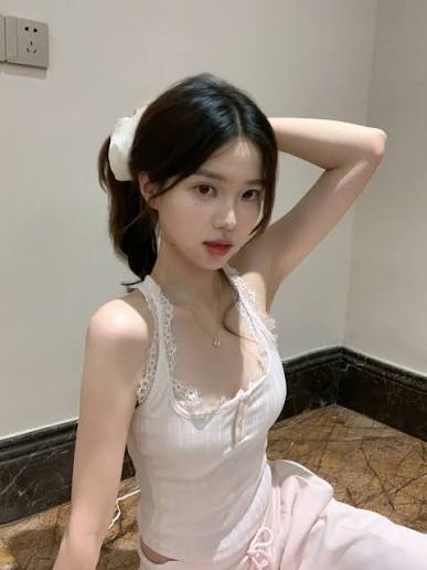 양주출장마사지 러브마사지 방문 관리