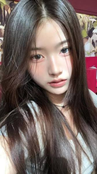 종로출장마사지 러브마사지 방문 관리
