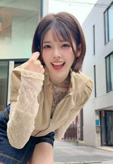 성북출장마사지 러브마사지 방문 관리